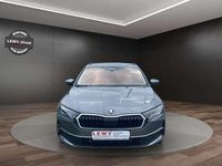 Neu Skoda Octavia Selection 116 PS (85 kW) 2025 Grau Kombi