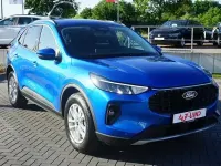 Neu Ford Kuga 186 PS (136 kW) 2026 Andere SUV