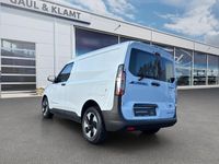 Gebraucht Ford Transit Trend 100 kW (136 PS) 2025
