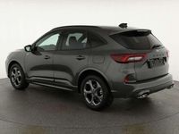 Neu Ford Kuga ST-Line 186 PS (136 kW) 2026 Magnetic grau metallic SUV