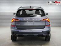 Neu Skoda Kamiq Selection 116 PS (85 kW) 2025 Graphite grau metallic (5x) SUV
