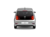 Usado VW up! Active 65 CV (47 kW) 2022 Utilitario