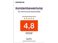 Gebraucht Citroën C4 Picasso 120 PS (88 kW) 2016 Van / Kleinbus