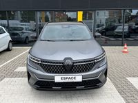 gebraucht Renault Espace 6 Esprit Alpine E-Tech Full Hybrid 200