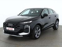 Neu Audi Q3 Comfort 2026 Andere SUV