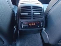 Gebraucht Mercedes E280 195 PS (143 kW) 2005 Blau Kombi