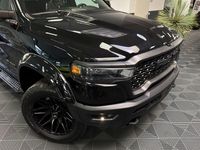 Gebraucht Dodge Ram 420 PS (308 kW) 2024 Schwarz Pickup