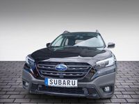 Neu Subaru Outback Exclusive+ 169 PS (124 kW) 2025 Limousine