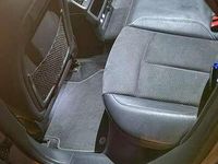 Second-hand Audi A7 286 CP (210 kW) 2018 Coupe