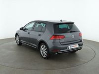 gebraucht VW Golf VII 1.0 TSI IQ.DRIVE, Benzin, 17.800 €