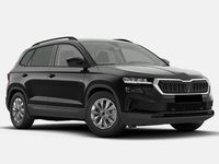 Neu Skoda Karoq Selection 150 PS (110 kW) 2026 Andere SUV