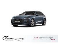 Gebraucht Audi A5 Sport 204 PS (150 kW) 2025 Blau Kombi