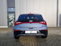 gebraucht Hyundai i20 1.0 48V DCT PRIME