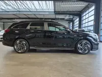 Neu Hyundai i30 N Line 150 PS (110 kW) 2026 Shadow grey uni Kombi