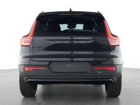 Gebraucht Volvo XC40 120 PS (88 kW) 2025 SUV