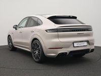 Neu Porsche Cayenne Black Edition 519 PS (381 kW) 2026 Beige SUV