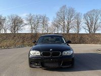 Gebraucht BMW 135 Coupé M Performance 306 PS (225 kW) 2008 Coupé