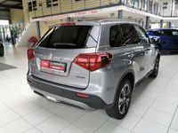 gebraucht Suzuki Vitara 1.5 Vollhybrid Comfort+ Automatik Allgrip