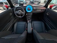 Gebraucht Mini John Cooper Works 231 PS (169 kW) 2024 Schwarz Kleinwagen