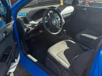 Gebraucht VW Polo 2006 Kleinwagen