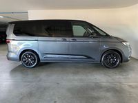 Neu VW Multivan Edition 150 PS (110 kW) 2025 Grau Van