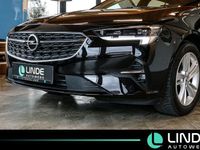 gebraucht Opel Insignia Elegance |LED | NAVI | KAMERA | CARPLAY