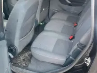 Gebraucht Ford Grand C-Max 2011 Van / Kleinbus