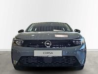 Second-hand Opel Corsa Edition 101 CP (74 kW) 2025 Gri Berlinǎ