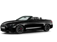 Neu BMW M440 M Sport 381 PS (280 kW) 2026 Cabrio