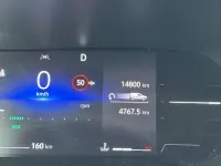 Używany Renault Kangoo Techno 131 KM (96 kW) 2025 Szary Minivan