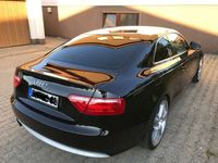 gebraucht Audi A5 A52.0 TFSI