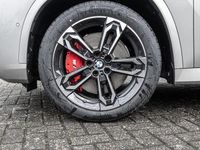 Ny BMW X1 Performance 156 HK (114 kW) 2026 Grå SUV