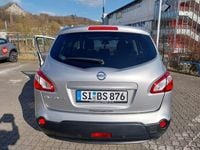 Bild 2