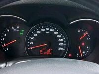 gebraucht Kia Sorento 2.2 diesel 7 Sitzer AUTOMATIK 198 PS