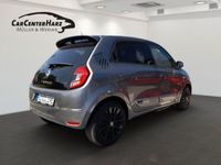 gebraucht Renault Twingo Techno