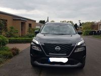 gebraucht Nissan X-Trail 1.5 VC-T e-Power N-CONNECTA N-CONNECTA