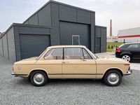Gebraucht BMW 1502 75 PS (55 kW) 1975 Beige Limousine