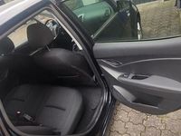 Gebraucht Hyundai ix20 YES! 116 PS (85 kW) 2017 Schwarz Kleinwagen