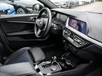 Gebraucht BMW 218 Comfort Edition 140 PS (102 kW) 2020 Weiss Coupé