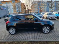 gebraucht Suzuki Swift 1.2 DUALJET HYBRID Comfort