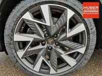 Neu Cupra Formentor VZ 333 PS (244 kW) 2025 Andere SUV