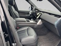 Gebraucht Land Rover Range Rover HSE 349 PS (256 kW) 2025 Andere SUV