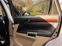 Occasion Opel Antara Design Edition 167 ch (122 kW) 2012 Beige SUV