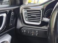 Gebraucht Kia Ceed 136 PS (100 kW) 2020 Schwarz Kleinwagen