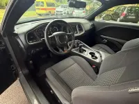 Gebraucht Dodge Challenger 309 PS (227 kW) 2019 Coupé