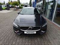 gebraucht Volvo V60 Inscription T8 AWD - Standh. ,Kamera