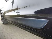 Gebraucht Porsche Macan Turbo Performance Package 441 PS (324 kW) 2017 Schwarz SUV