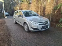 Occasion Opel Astra 116 ch (85 kW) 2009 Break