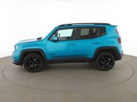 gebraucht Jeep Renegade 1.3 TGDi Limited 4x4, Benzin, 26.150 €