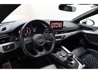 gebraucht Audi S5 3.0 TDI S